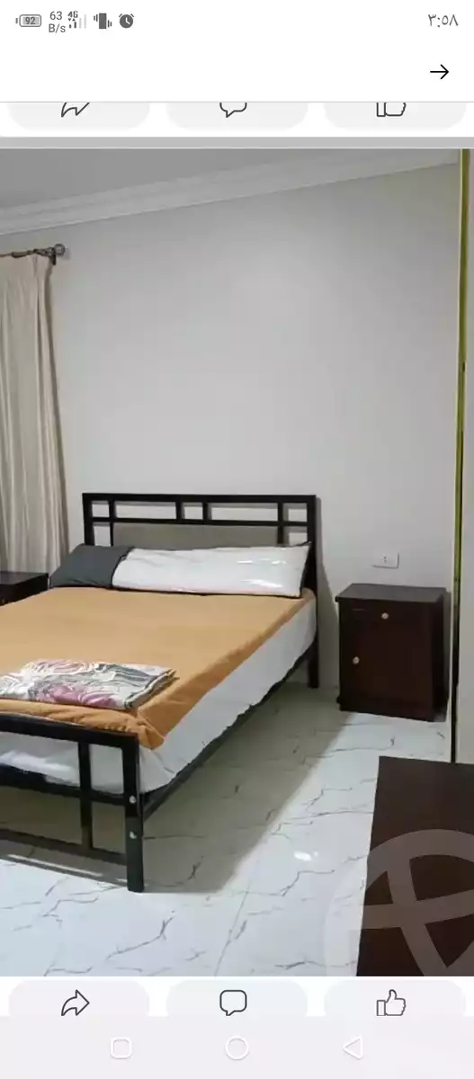 https://aqarmap.com.eg/en/listing/5299451-for-rent-cairo-el-haram-shareaa-el-haram