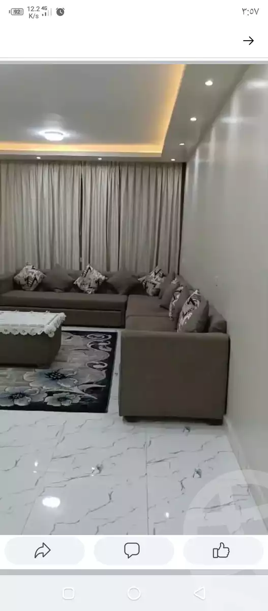 https://aqarmap.com.eg/en/listing/5299451-for-rent-cairo-el-haram-shareaa-el-haram