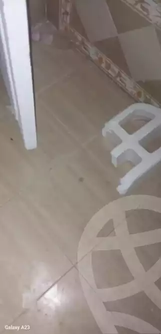 https://aqarmap.com.eg/en/listing/5299655-for-rent-cairo-faisal-faisal
