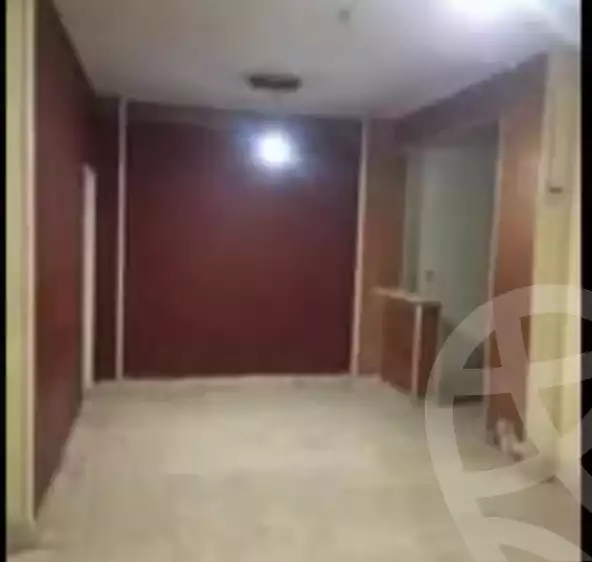 https://aqarmap.com.eg/en/listing/5299655-for-rent-cairo-faisal-faisal