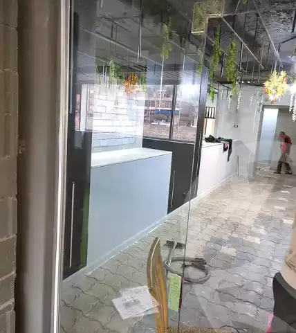 https://aqarmap.com.eg/ar/listing/5299661-for-sale-sharqia-minya-el-qamh-minya-el-qamh-city