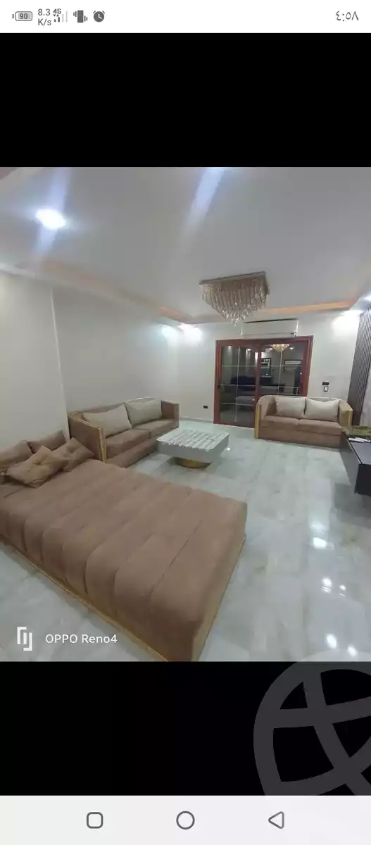 https://aqarmap.com.eg/en/listing/5299693-for-rent-cairo-faisal-el-lebeny