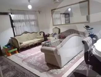 https://aqarmap.com.eg/ar/listing/5299716-for-rent-cairo-faisal-awel-faisal