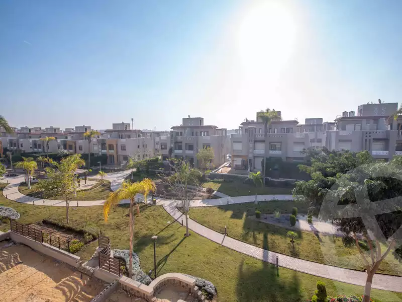 https://aqarmap.com.eg/en/listing/5299735-for-sale-cairo-el-sheikh-zayed-city-lshykh-zyd-ljdyd-solimar-green-4-compound