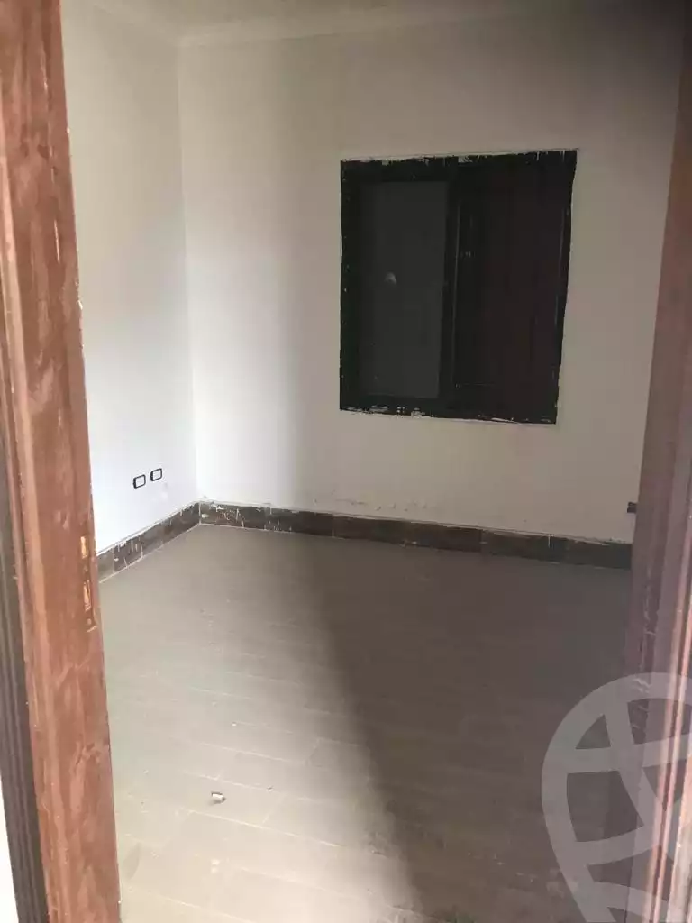 https://aqarmap.com.eg/en/listing/5299827-for-sale-cairo-6th-of-october-el-ahyaa-neighborhood-9th