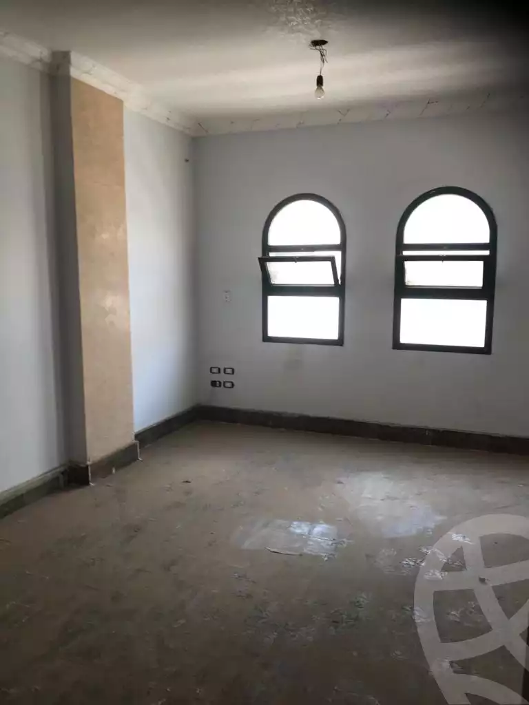 https://aqarmap.com.eg/en/listing/5299827-for-sale-cairo-6th-of-october-el-ahyaa-neighborhood-9th