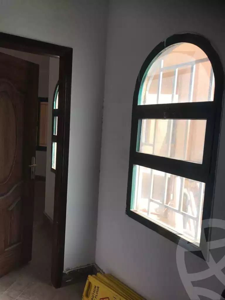 https://aqarmap.com.eg/en/listing/5299827-for-sale-cairo-6th-of-october-el-ahyaa-neighborhood-9th