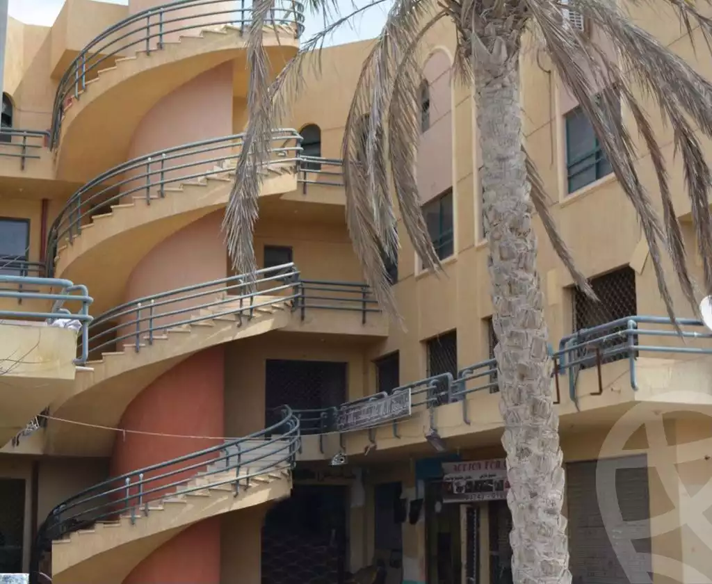https://aqarmap.com.eg/en/listing/5299827-for-sale-cairo-6th-of-october-el-ahyaa-neighborhood-9th