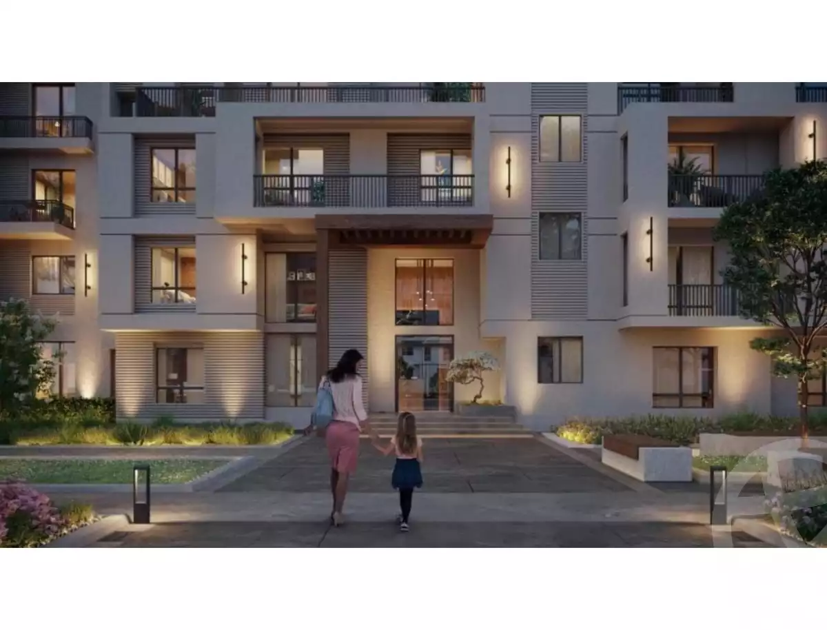 https://aqarmap.com.eg/en/listing/5299939-for-sale-cairo-6th-of-october-hadaeq-october-kmbwnd-fy-hdyq-ktwbr-o-west-mid-yard-o-west-compound