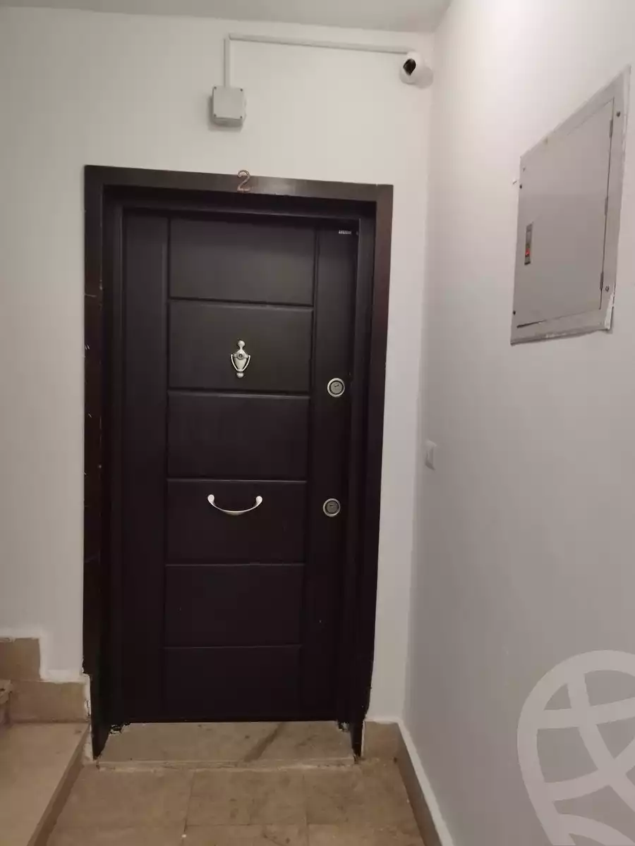 https://aqarmap.com.eg/en/listing/5299997-for-sale-cairo-new-cairo-madinaty-eleventh-zone-buildings-group-112