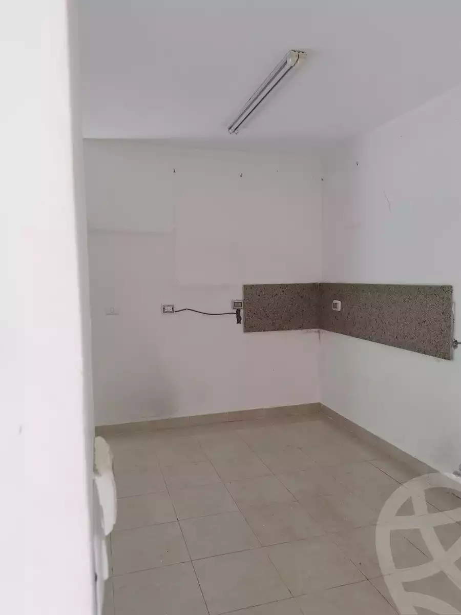 https://aqarmap.com.eg/en/listing/5299997-for-sale-cairo-new-cairo-madinaty-eleventh-zone-buildings-group-112