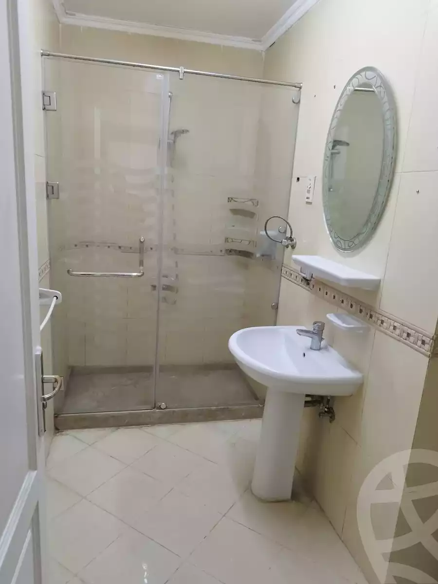 https://aqarmap.com.eg/en/listing/5299997-for-sale-cairo-new-cairo-madinaty-eleventh-zone-buildings-group-112