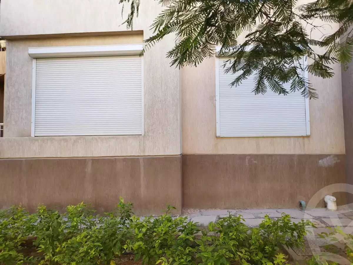 https://aqarmap.com.eg/en/listing/5299997-for-sale-cairo-new-cairo-madinaty-eleventh-zone-buildings-group-112