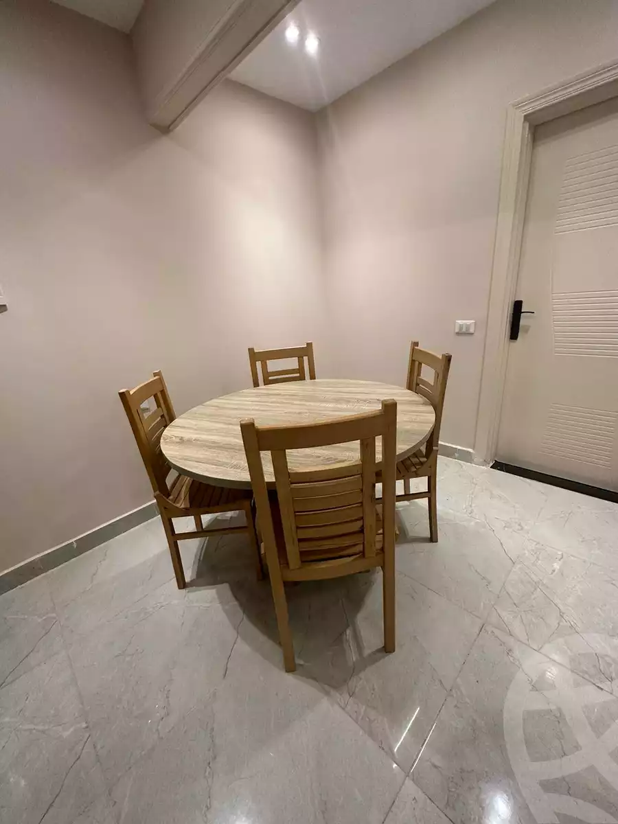 https://aqarmap.com.eg/en/listing/5299993-for-rent-cairo-el-mohandesen-shareaa-el-sudan