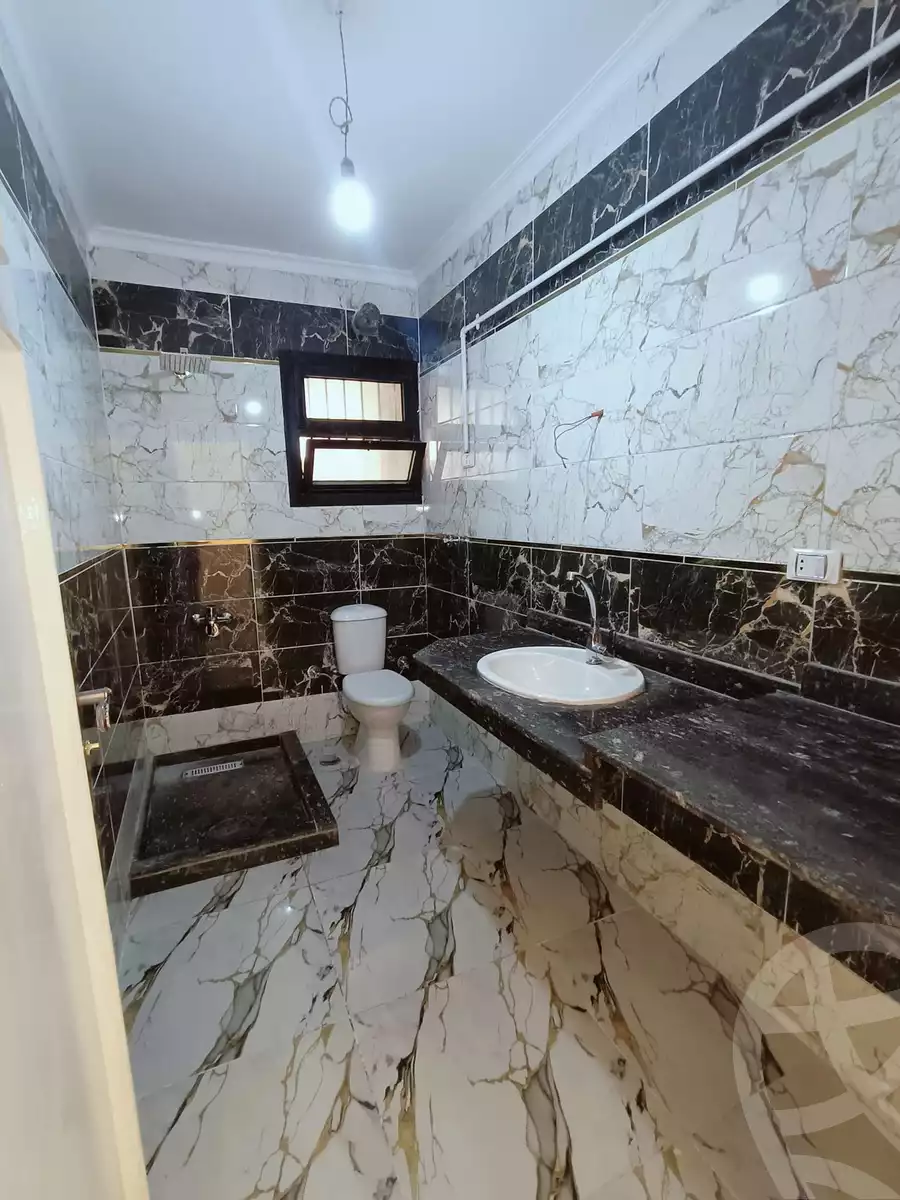 https://aqarmap.com.eg/en/listing/5300114-for-sale-cairo-old-cairo-el-fostat-lfstt-ljdyd-neighborhood-2