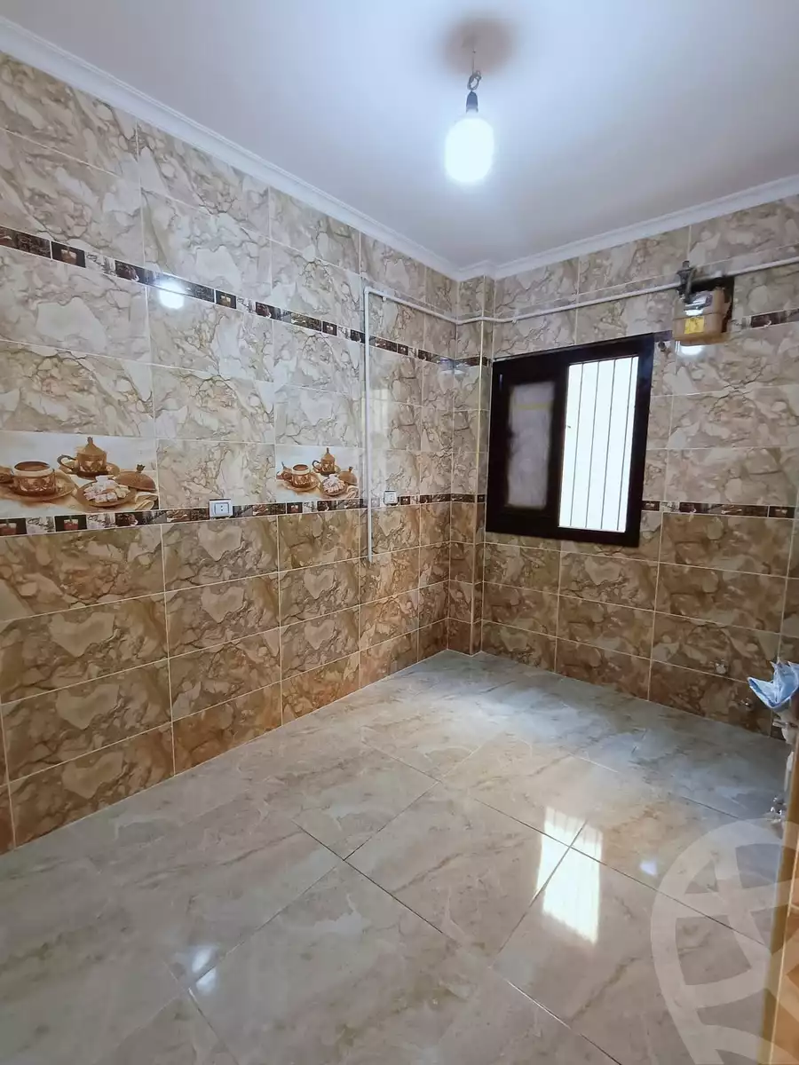 https://aqarmap.com.eg/en/listing/5300114-for-sale-cairo-old-cairo-el-fostat-lfstt-ljdyd-neighborhood-2
