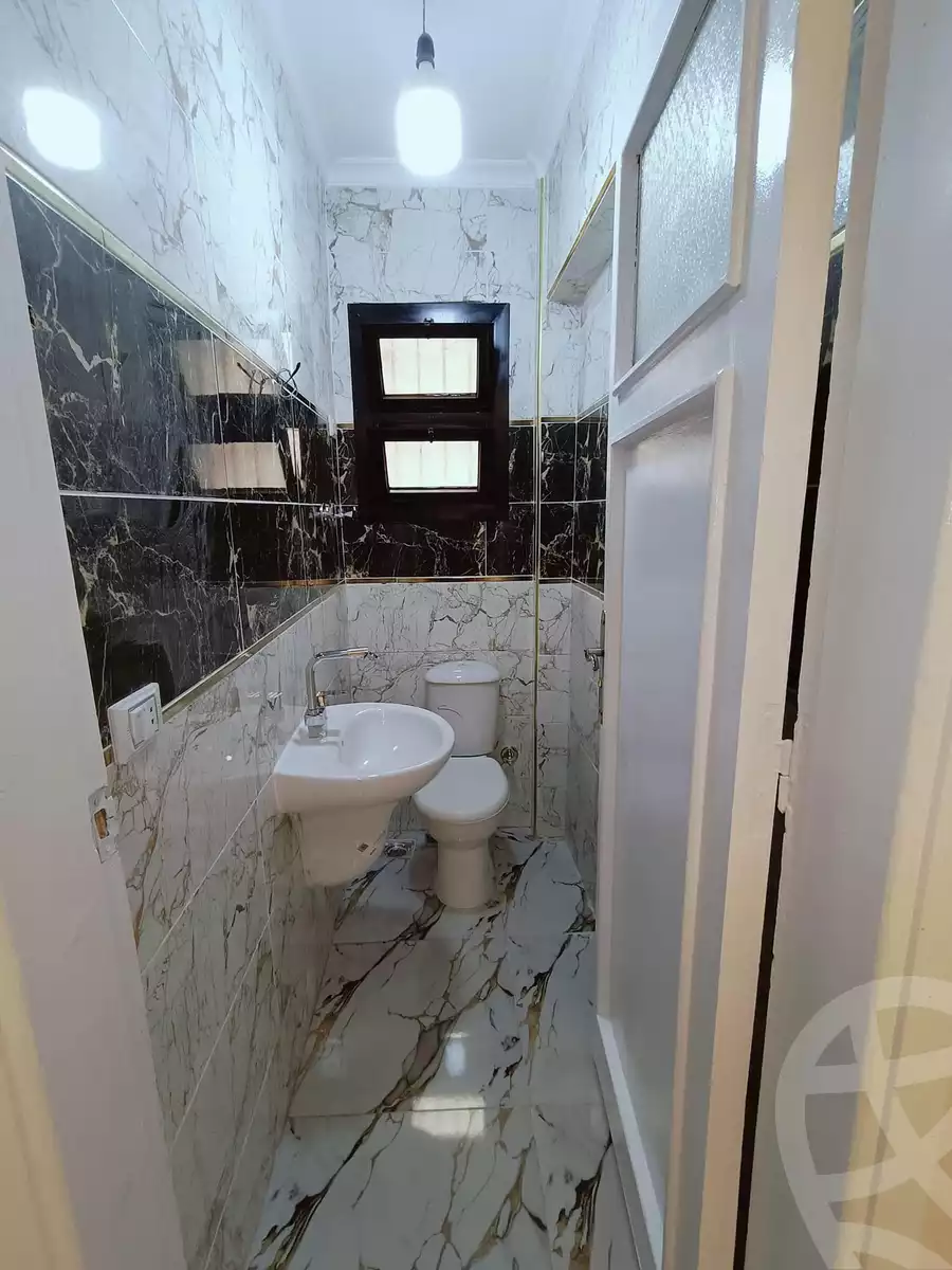 https://aqarmap.com.eg/en/listing/5300114-for-sale-cairo-old-cairo-el-fostat-lfstt-ljdyd-neighborhood-2