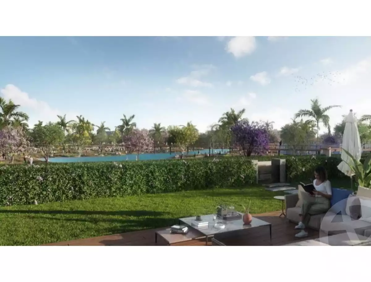 https://aqarmap.com.eg/en/listing/5300108-for-sale-cairo-6th-of-october-hadaeq-october-kmbwnd-fy-hdyq-ktwbr-o-west-mid-yard-o-west-compound