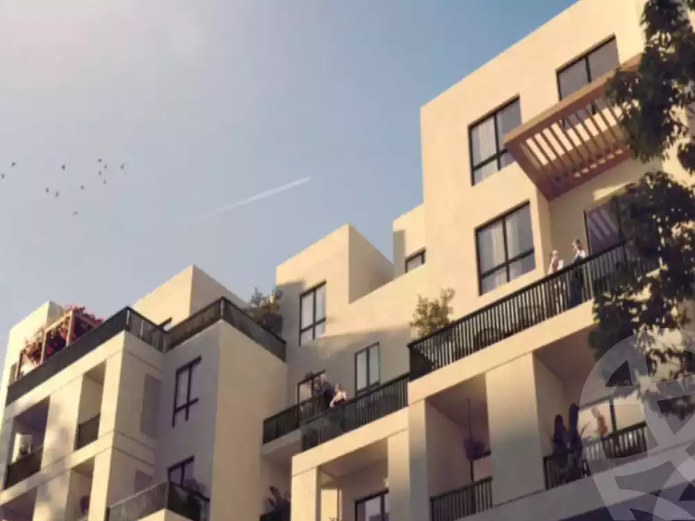 https://aqarmap.com.eg/en/listing/5300108-for-sale-cairo-6th-of-october-hadaeq-october-kmbwnd-fy-hdyq-ktwbr-o-west-mid-yard-o-west-compound