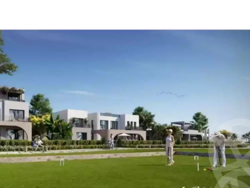 https://aqarmap.com.eg/en/listing/5300108-for-sale-cairo-6th-of-october-hadaeq-october-kmbwnd-fy-hdyq-ktwbr-o-west-mid-yard-o-west-compound