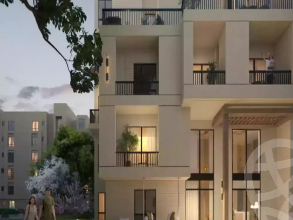 https://aqarmap.com.eg/en/listing/5300108-for-sale-cairo-6th-of-october-hadaeq-october-kmbwnd-fy-hdyq-ktwbr-o-west-mid-yard-o-west-compound