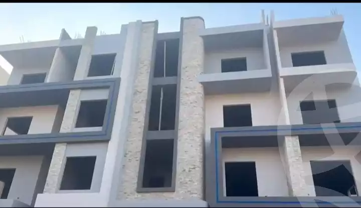 https://aqarmap.com.eg/ar/listing/5300151-for-sale-cairo-new-cairo-el-andalous-al-andalus-1