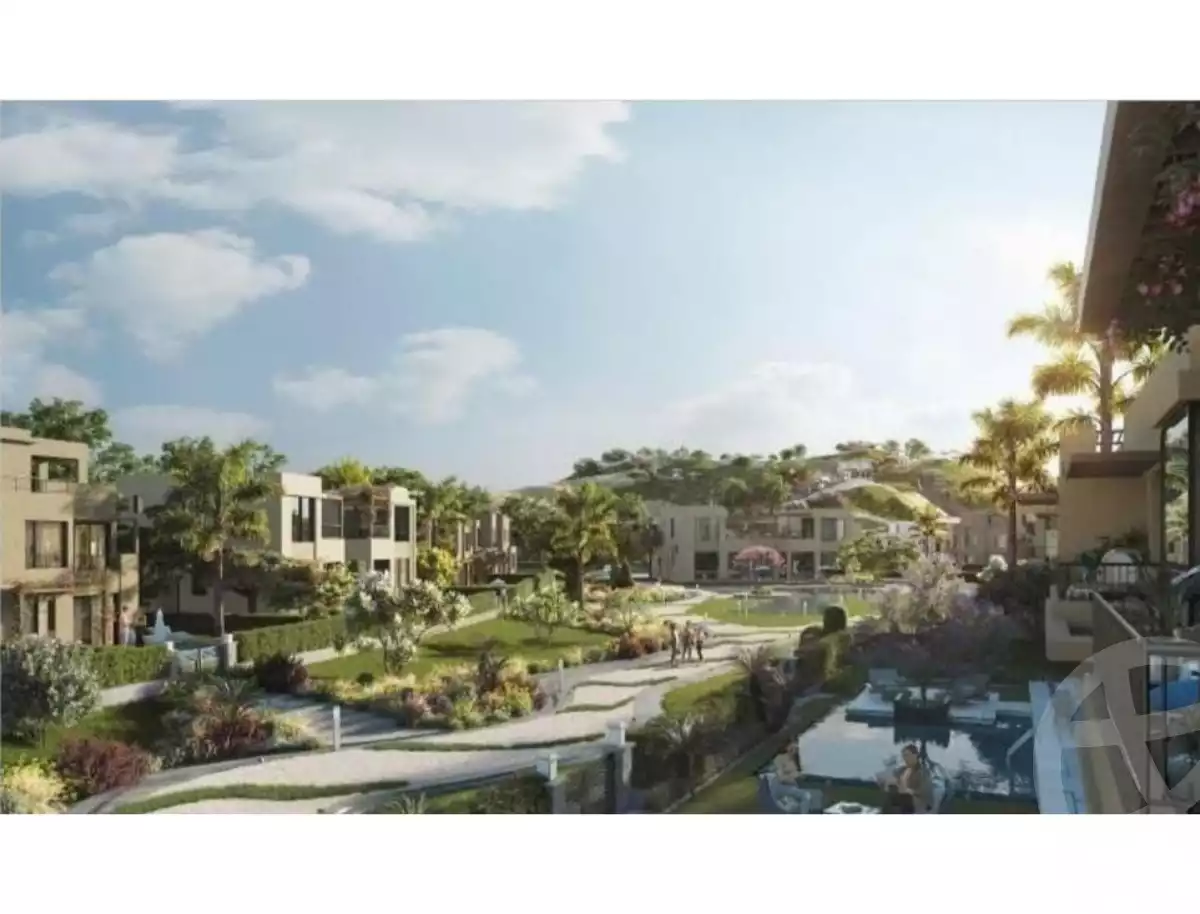 https://aqarmap.com.eg/ar/listing/5300183-for-sale-cairo-6th-of-october-hadaeq-october-kmbwnd-fy-hdyq-ktwbr-o-west-mid-yard-o-west-compound