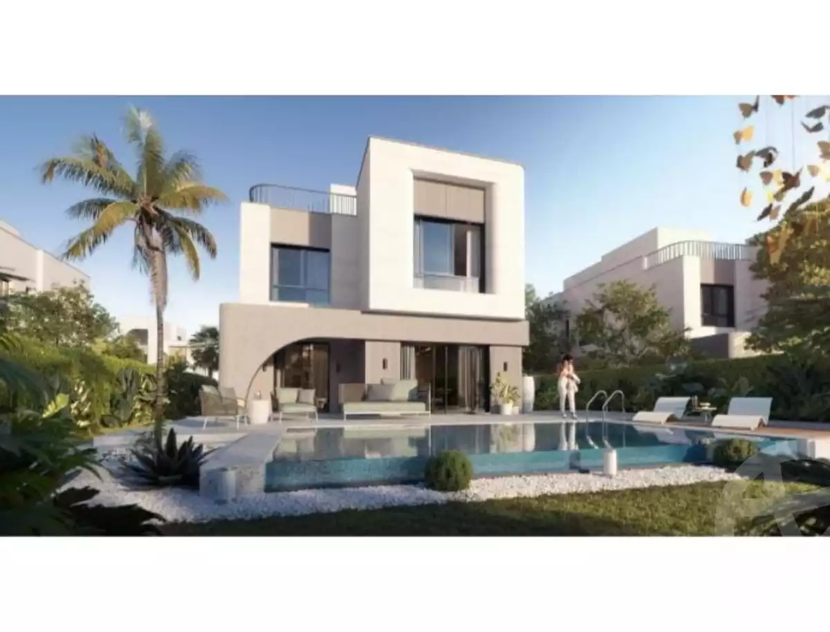 https://aqarmap.com.eg/ar/listing/5300183-for-sale-cairo-6th-of-october-hadaeq-october-kmbwnd-fy-hdyq-ktwbr-o-west-mid-yard-o-west-compound