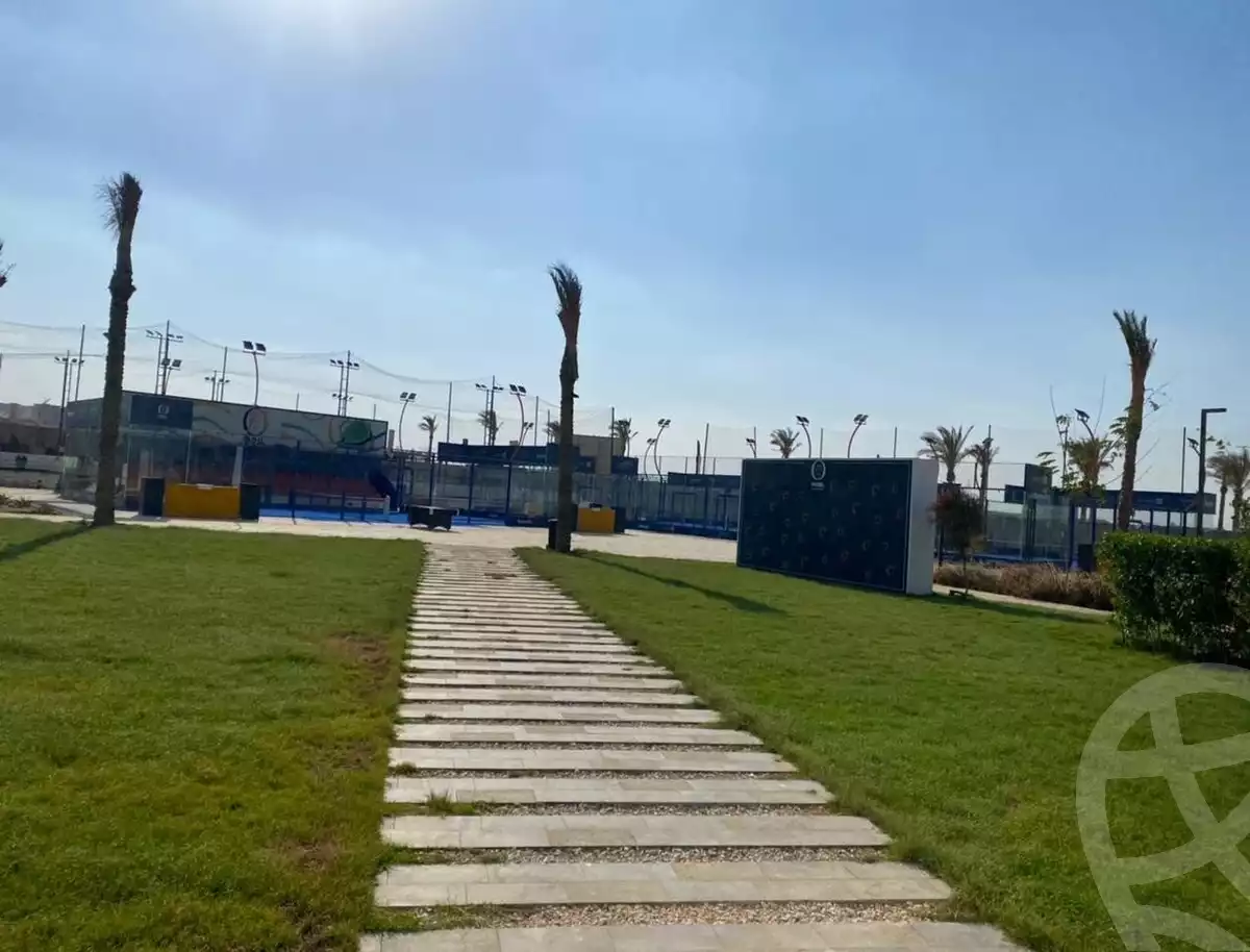 https://aqarmap.com.eg/ar/listing/5300183-for-sale-cairo-6th-of-october-hadaeq-october-kmbwnd-fy-hdyq-ktwbr-o-west-mid-yard-o-west-compound