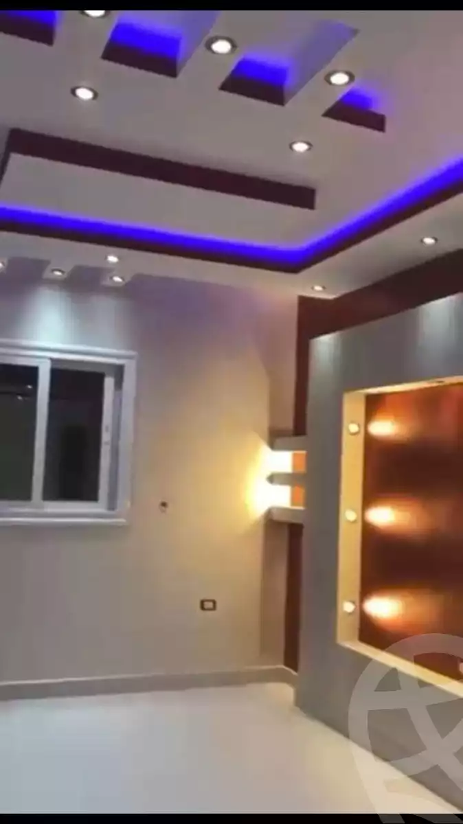 https://aqarmap.com.eg/en/listing/5300204-for-sale-cairo-faisal-shareaa-el-eshren