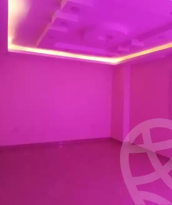 https://aqarmap.com.eg/ar/listing/5300218-for-rent-cairo-faisal-faisal