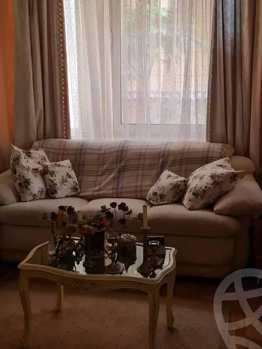 https://aqarmap.com.eg/ar/listing/5300217-for-sale-cairo-new-cairo-ganob-el-akadamiya-south-academy-h-amr-ibn-el-ass-st