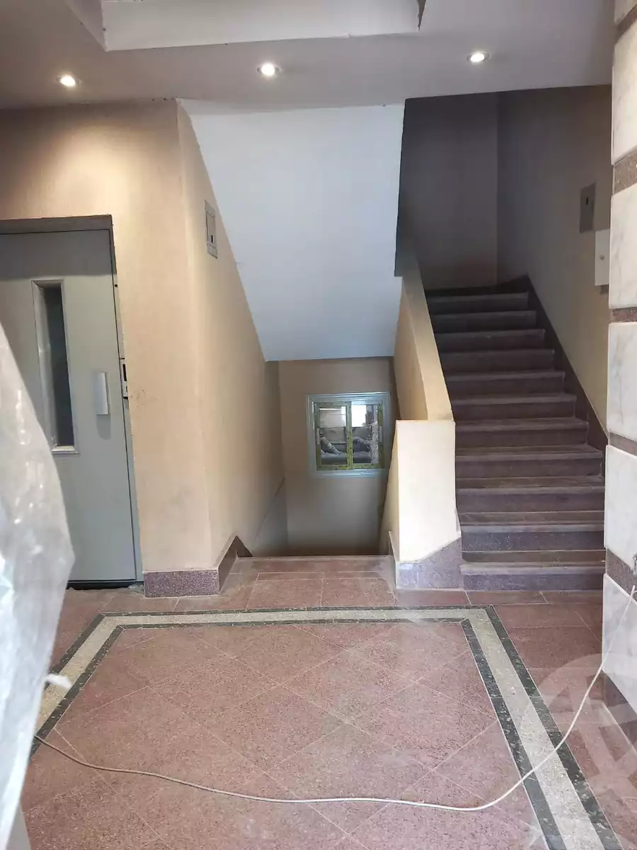 https://aqarmap.com.eg/ar/listing/5300247-for-sale-cairo-new-cairo-el-ahyaa-second-neighborhood-street-6