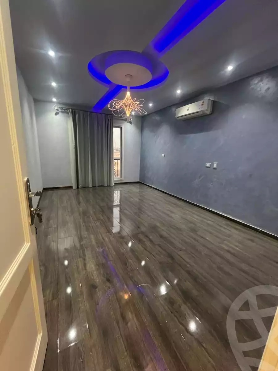 https://aqarmap.com.eg/ar/listing/5300374-for-rent-cairo-new-cairo-lrhb-city-malls-and-markets