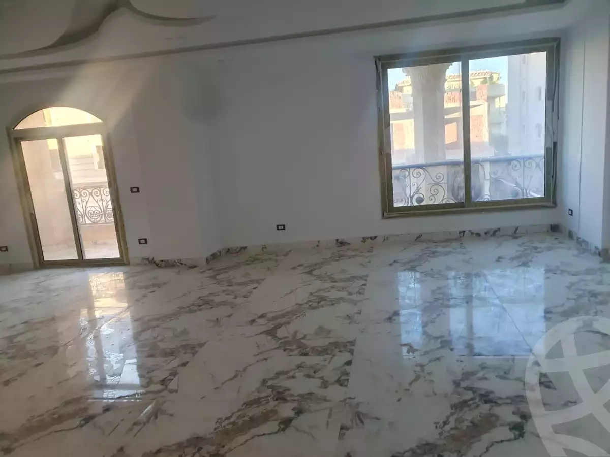 https://aqarmap.com.eg/en/listing/5300385-for-rent-cairo-new-cairo-tamr-hena-tamr-hena-1