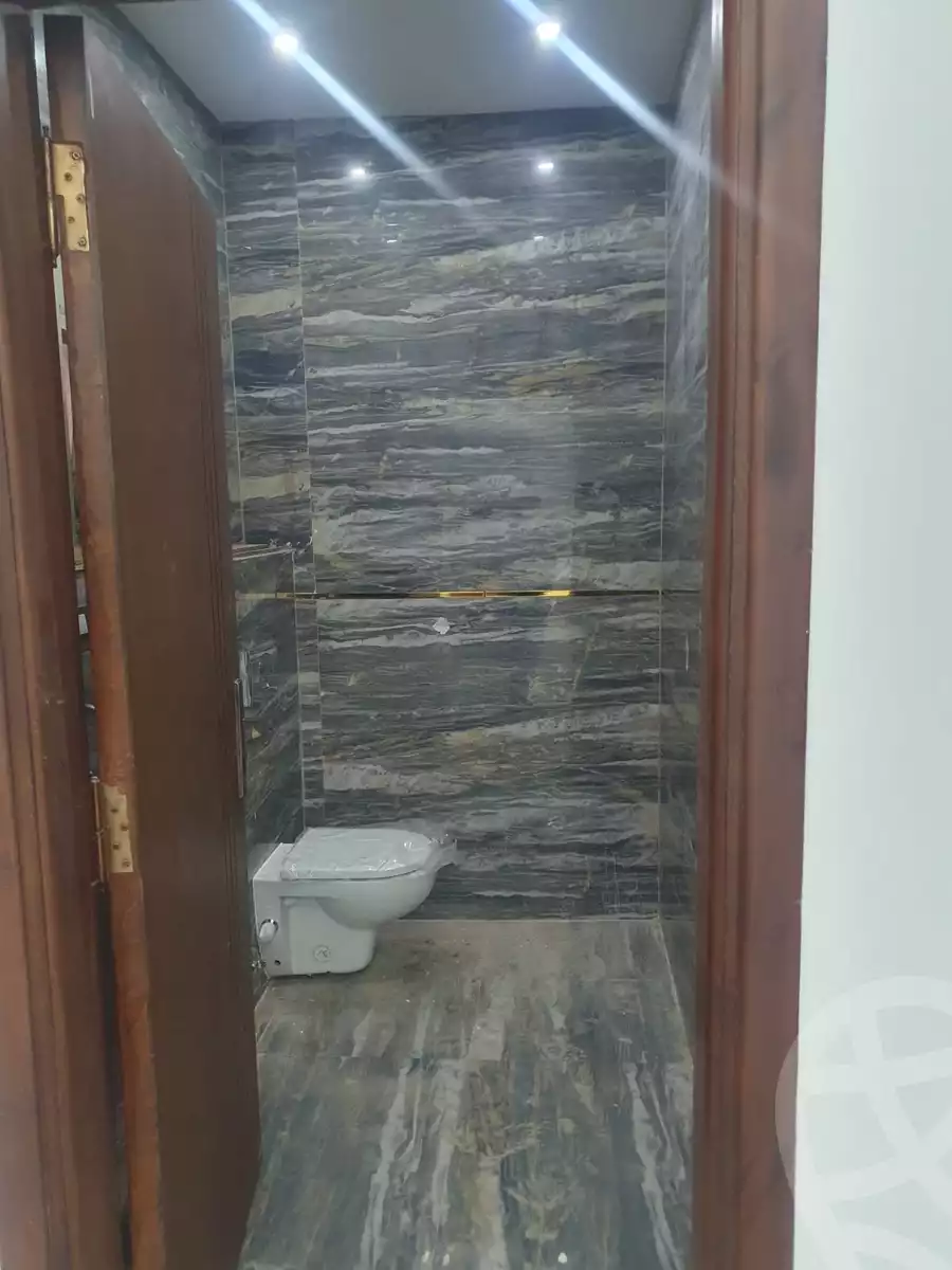 https://aqarmap.com.eg/en/listing/5300385-for-rent-cairo-new-cairo-tamr-hena-tamr-hena-1