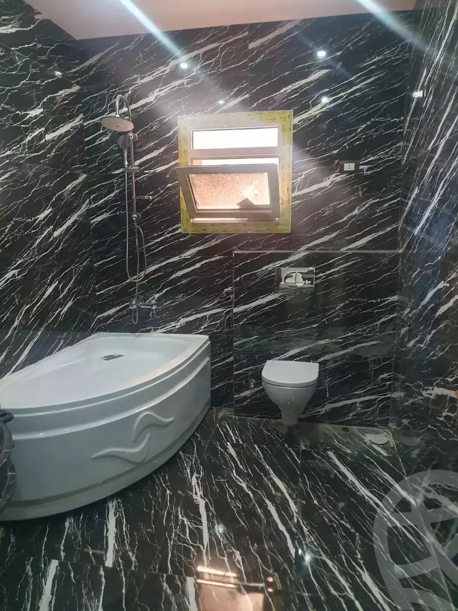 https://aqarmap.com.eg/en/listing/5300385-for-rent-cairo-new-cairo-tamr-hena-tamr-hena-1
