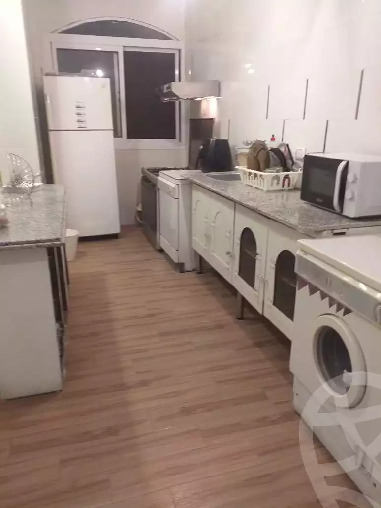 https://aqarmap.com.eg/en/listing/5300408-for-rent-cairo-new-cairo-south-investors-al-gezira-st