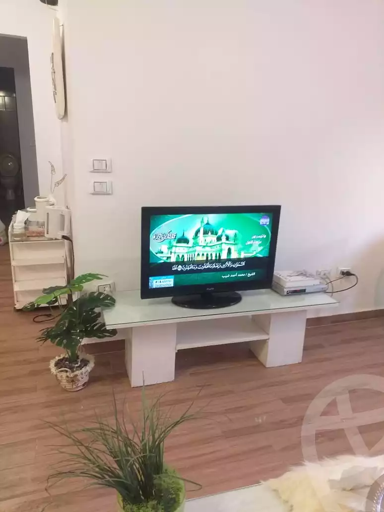 https://aqarmap.com.eg/en/listing/5300408-for-rent-cairo-new-cairo-south-investors-al-gezira-st
