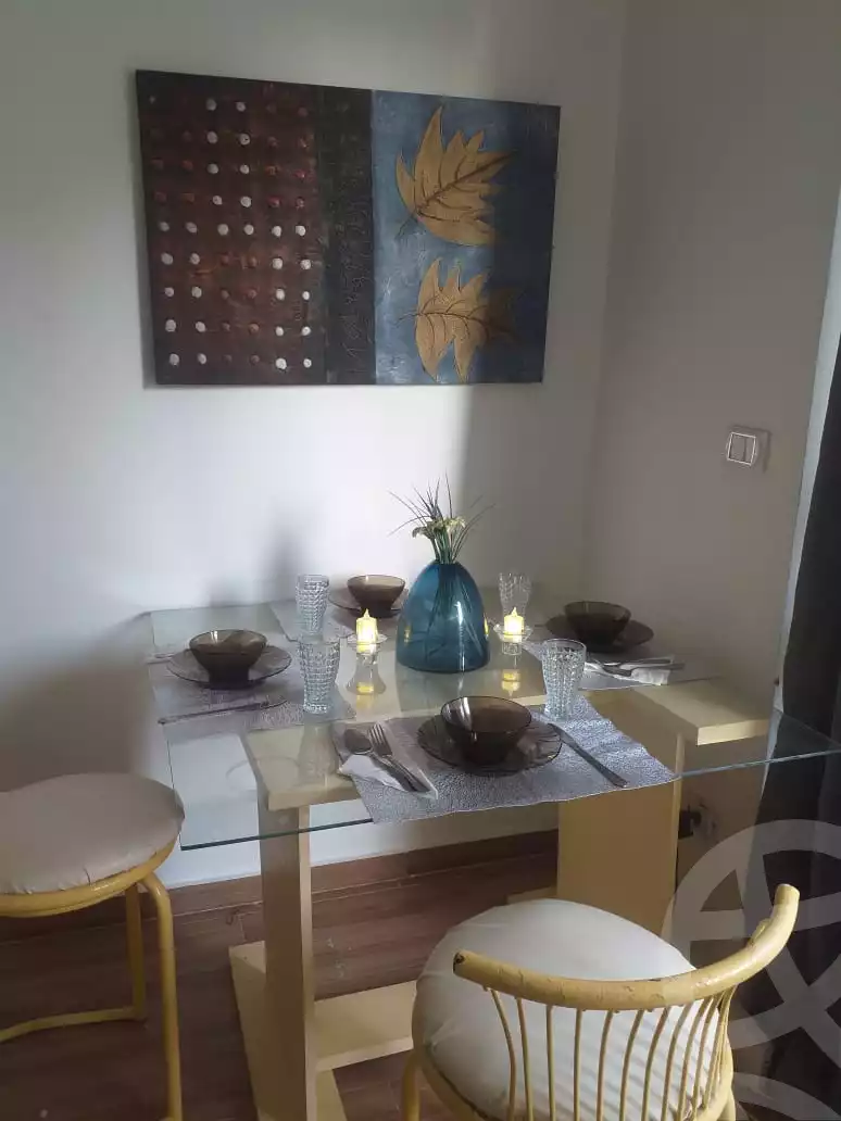 https://aqarmap.com.eg/en/listing/5300408-for-rent-cairo-new-cairo-south-investors-al-gezira-st