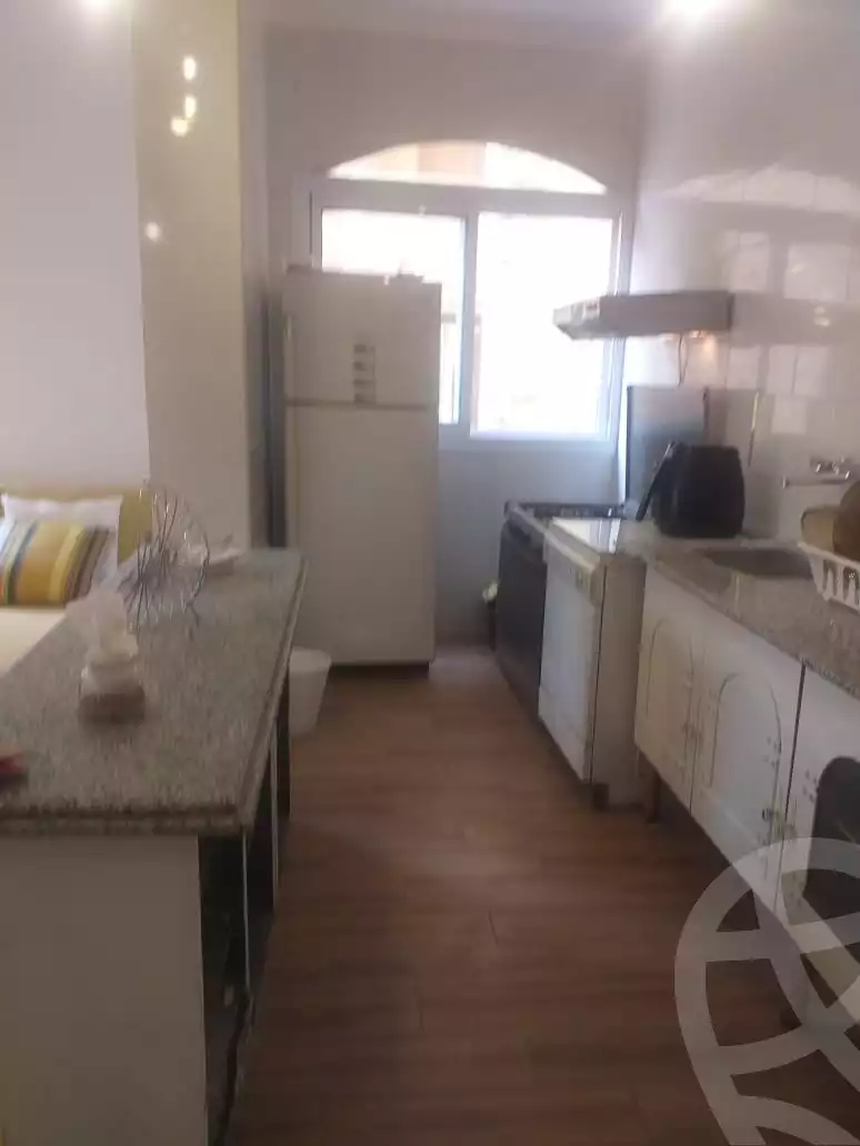 https://aqarmap.com.eg/en/listing/5300408-for-rent-cairo-new-cairo-south-investors-al-gezira-st