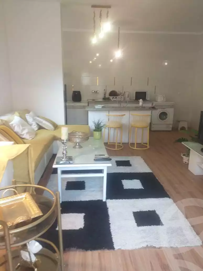 https://aqarmap.com.eg/en/listing/5300408-for-rent-cairo-new-cairo-south-investors-al-gezira-st