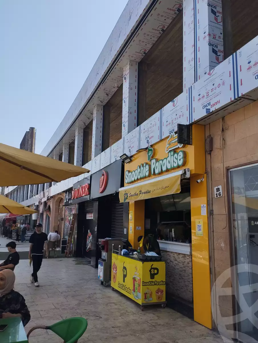 https://aqarmap.com.eg/en/listing/5300443-for-rent-cairo-downtown-gamra-ard-al-haramin-st