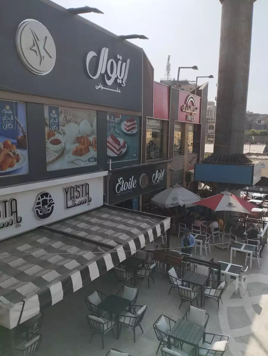 https://aqarmap.com.eg/en/listing/5300443-for-rent-cairo-downtown-gamra-ard-al-haramin-st