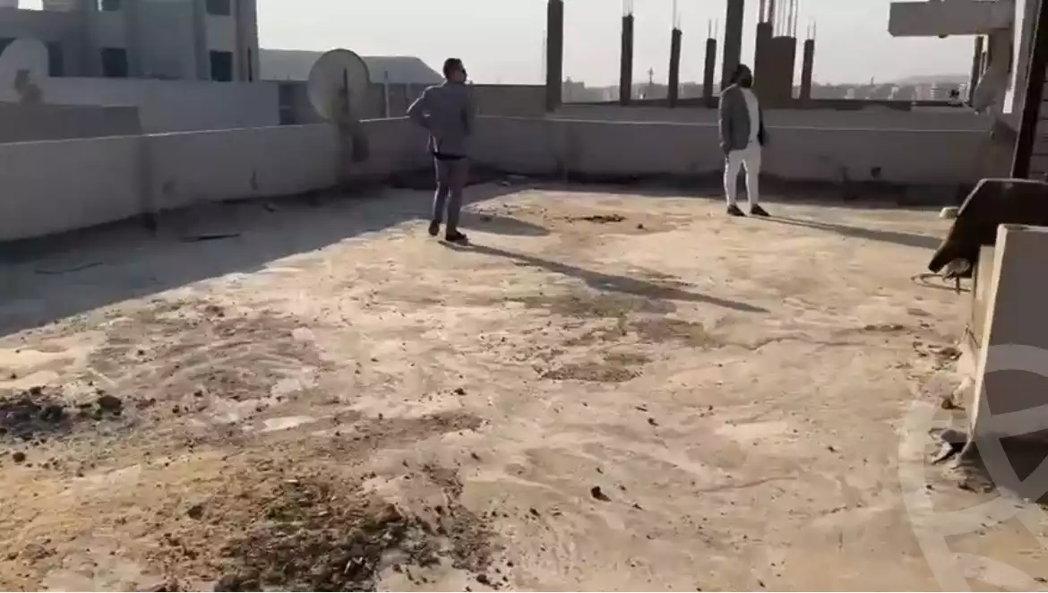 https://aqarmap.com.eg/ar/listing/5953505-for-sale-cairo-new-cairo-el-kattameya-compounds-in-kattameya-kmbwnd-mkny-lmnswr-llttwyr