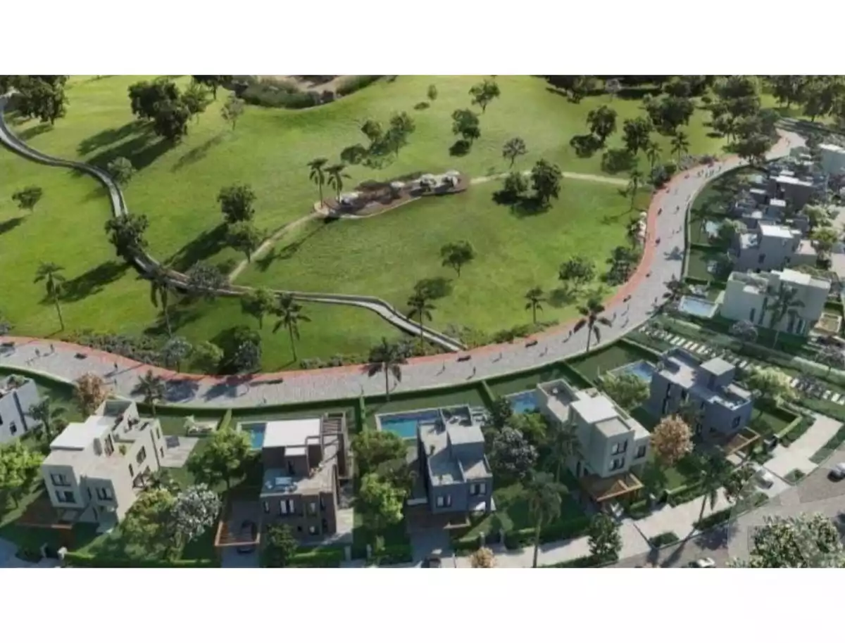 https://aqarmap.com.eg/en/listing/5300435-for-sale-cairo-6th-of-october-hadaeq-october-kmbwnd-fy-hdyq-ktwbr-o-west-mid-yard-o-west-compound