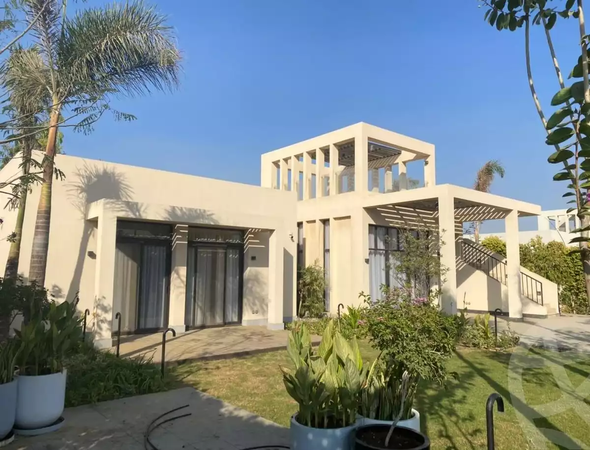 https://aqarmap.com.eg/en/listing/5300435-for-sale-cairo-6th-of-october-hadaeq-october-kmbwnd-fy-hdyq-ktwbr-o-west-mid-yard-o-west-compound