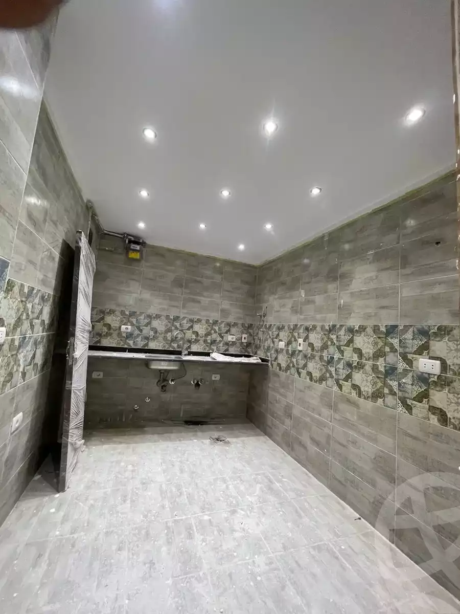 https://aqarmap.com.eg/en/listing/5300482-for-sale-cairo-hadayek-el-ahram-lmntqh-k