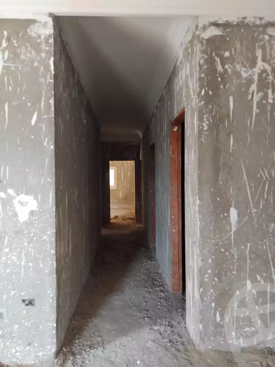 https://aqarmap.com.eg/en/listing/5300438-for-sale-cairo-new-cairo-gharb-arabila-doctor-hani-maher-st