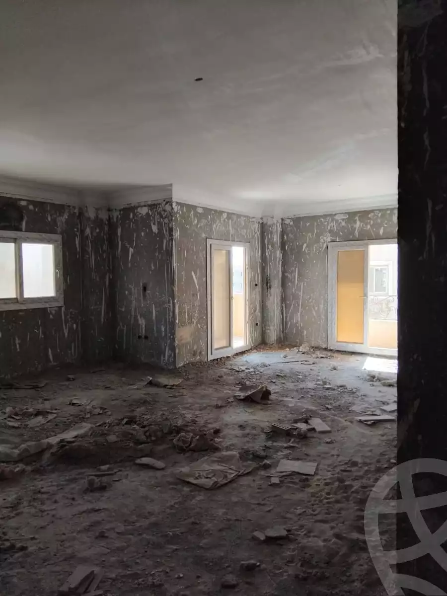 https://aqarmap.com.eg/en/listing/5300438-for-sale-cairo-new-cairo-gharb-arabila-doctor-hani-maher-st